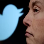 Elon Musk menghadapi sanksi UE setelah mem-boot jurnalis dari Twitter